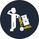 SmallHaul