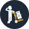 SmallHaul